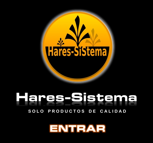 Hares-Sistema