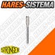 Mini Fresa Routers Bits Acero Rapido Stronger