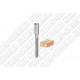 Mini Fresa Routers Bits Acero Rapido Stronger