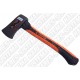 Hacha de Mano 600 grs Truper