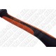 Hacha de Mano 600 grs Truper