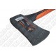 Hacha de Mano 600 grs Truper