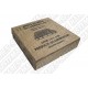 Anafe de Cocina 4 Hornallas Conometal