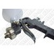 Pistola de Pintar por Gravedad Pico 1.5mm 600ml