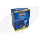 Pistola de Pintar por Gravedad Pico 1.5mm 600ml