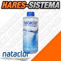 Clarificador x 1 Lt Nataclor