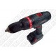 Taladro Atornillador Impacto 18v Versa Industrial