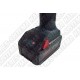 Taladro Atornillador Impacto 18v Versa Industrial