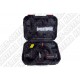 Taladro Atornillador Impacto 18v Versa Industrial