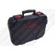 Taladro Atornillador Impacto 18v Versa Industrial