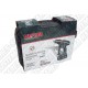 Taladro Atornillador Impacto 18v Versa Industrial