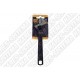 Llave Francesa Ajustable 10" Black Jack