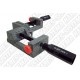 Escuadra para Soldar 65mm Black Jack