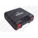 Pistola de Calor Gamma 2000w con Maletin