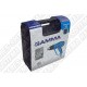 Pistola de Calor Gamma 2000w con Maletin