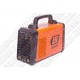 Soldadora Inverter Lusqtoff INARC-200 MMA TIG