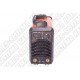 Soldadora Inverter Lusqtoff INARC-200 MMA TIG
