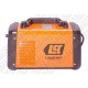 Soldadora Inverter Lusqtoff INARC-200 MMA TIG