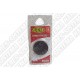 Discos de Corte Ø 32 x 1.2 mm x 5pz Stronger