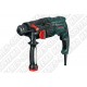 Taladro Martillo Demoledor 800w Versa