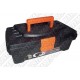 Caja Plastica 12" Sao Bernardo