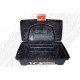 Caja Plastica 12" Sao Bernardo