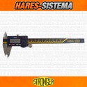 Calibre Digital 0 - 150mm Stronger