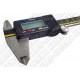 Calibre Digital 0 - 150mm Stronger