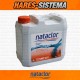 Alguicida Nataclor x 10 Lts