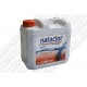 Alguicida Nataclor x 10 Lts
