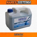 Clarificador Nataclor x 5lts