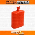 Gel Refrigerante Rigido 170 grs Broksol