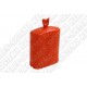 Gel Refrigerante Rigido 170 grs Broksol
