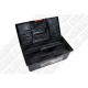 Caja Herramientas 19,5 Plastica Sao Bernardo6
