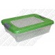 Caja Organizadora Plastica 14 lts Broadway