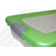 Caja Organizadora Plastica 14 lts Broadway