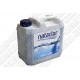 Clarificador Nataclor x 10 lts