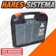 Caja Porta Taladro 12" Sao Bernardo