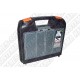 Caja Porta Taladro 12" Sao Bernardo