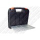 Caja Porta Taladro 12" Sao Bernardo