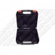 Caja Porta Taladro 12" Sao Bernardo
