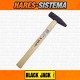 Martillo Mecanico 300g Black Jack