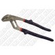 Pinza Pico de Loro 10" Truper