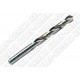 Mecha Acero Rapido 1 mm Stronger