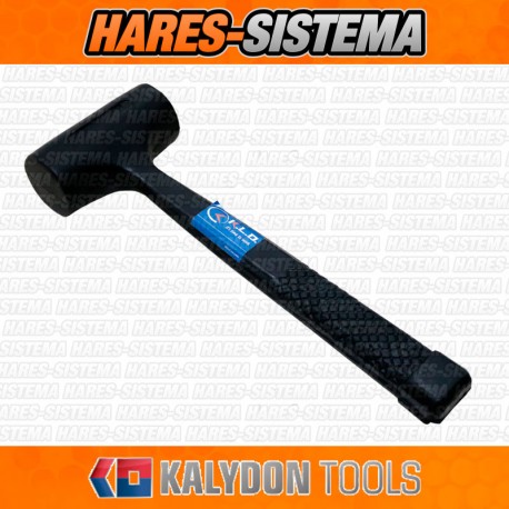 Martillo Compocast KLD 1.5 lb 680 grs