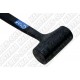 Martillo Compocast KLD 1.5 lb 680 grs