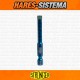 Mecha copa diamantada 6 mm Stronger