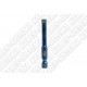 Mecha copa diamantada 6 mm Stronger