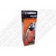 Fumigador Pulverizador Limpiador Versa 8 Lts C/ Lanza Y Correa