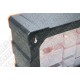 Gavetero Organizador Tactix 22 Cajones